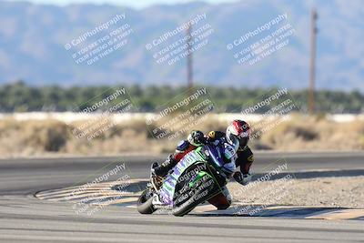 media/Nov-01-2025-CVMA (Sat) [[fc0f7531b8]]/Race 15- Formula 40 MW and LW/